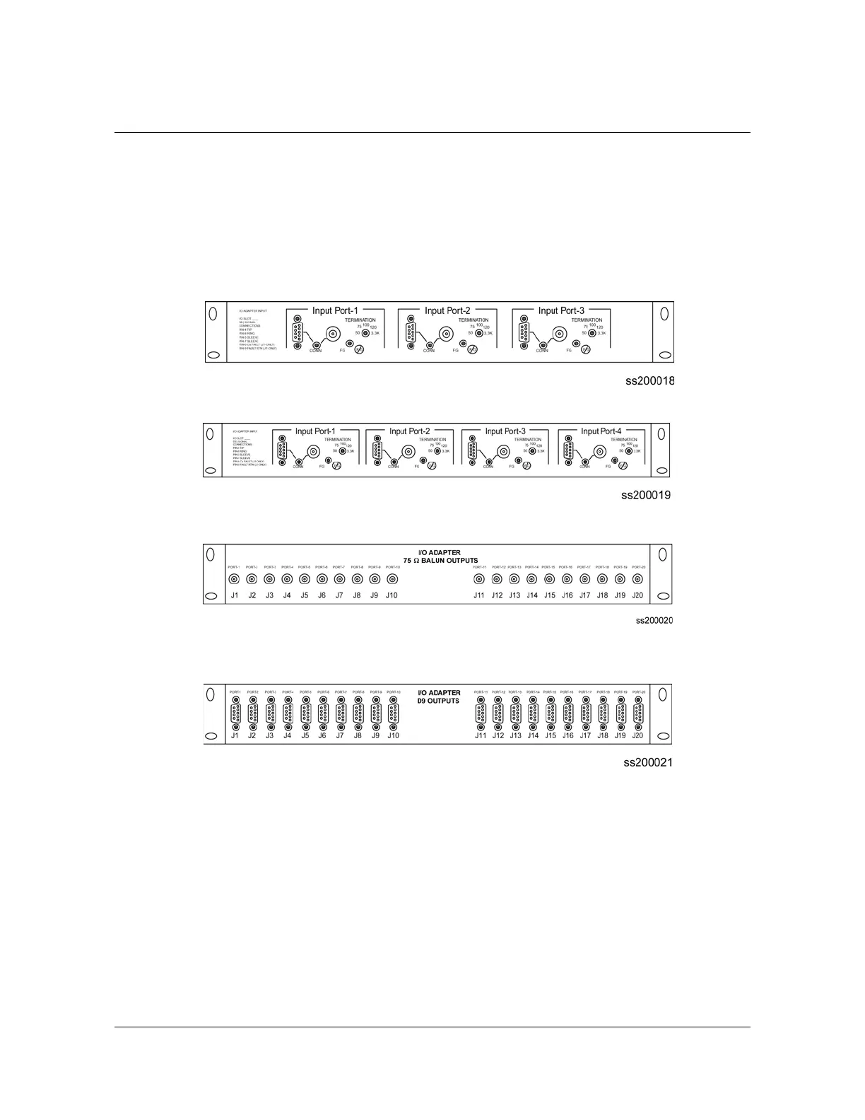 Page #232 background image