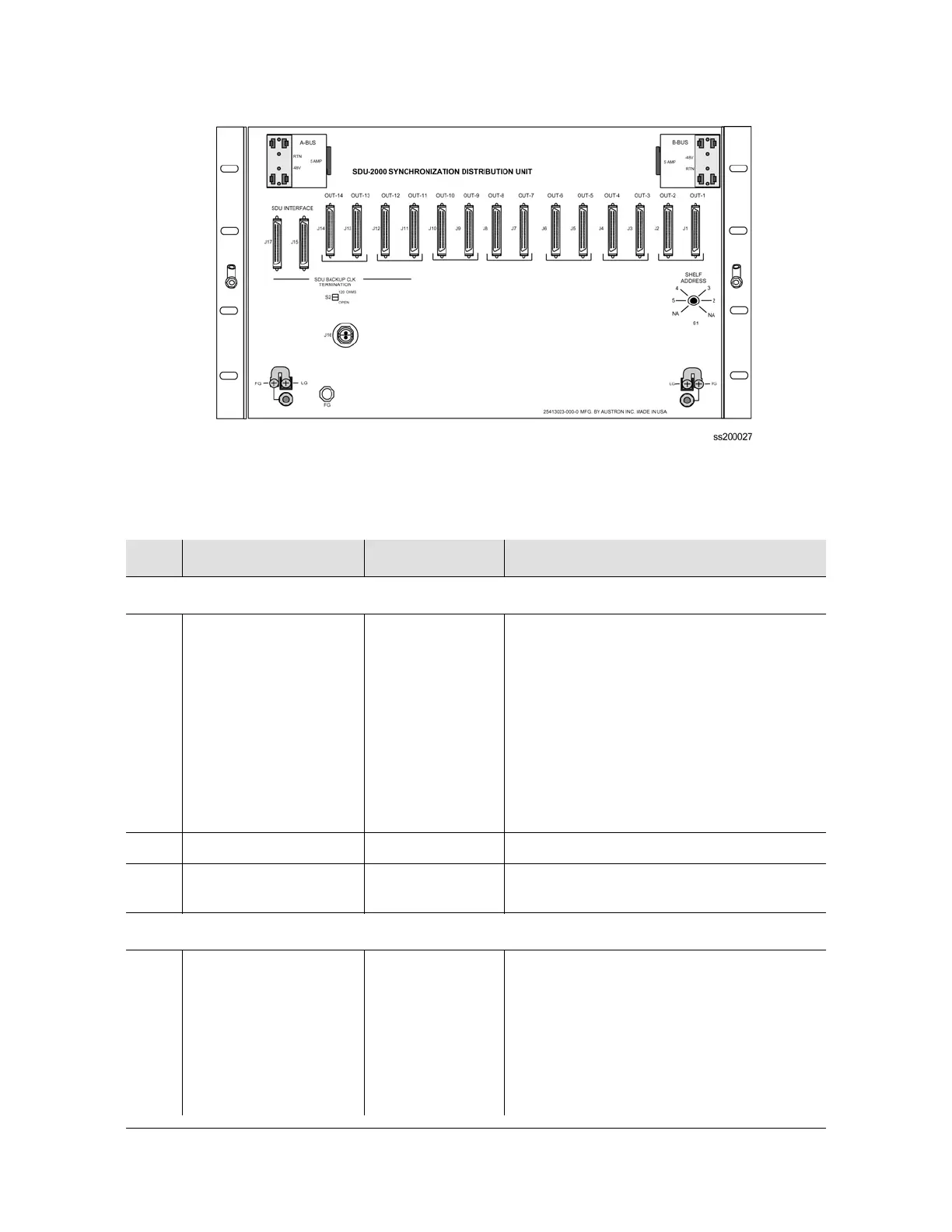 Page #233 background image