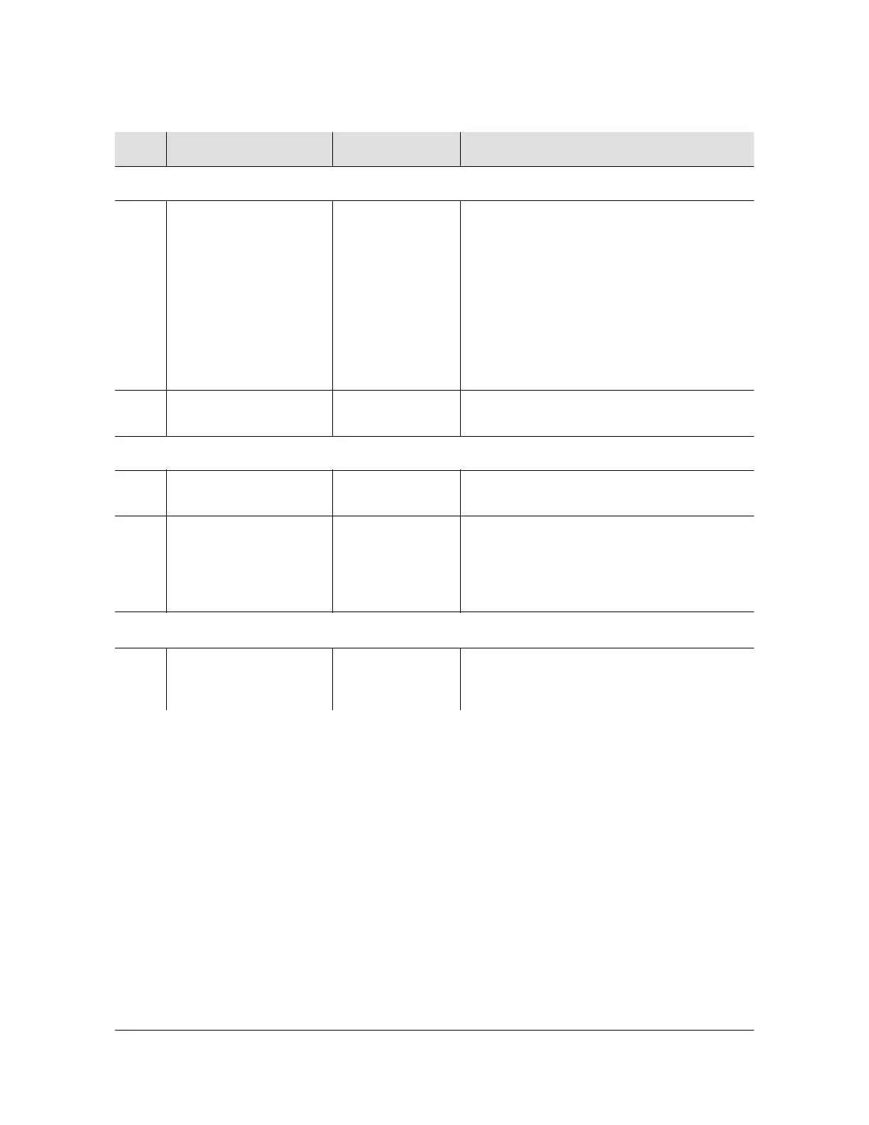 Page #239 background image