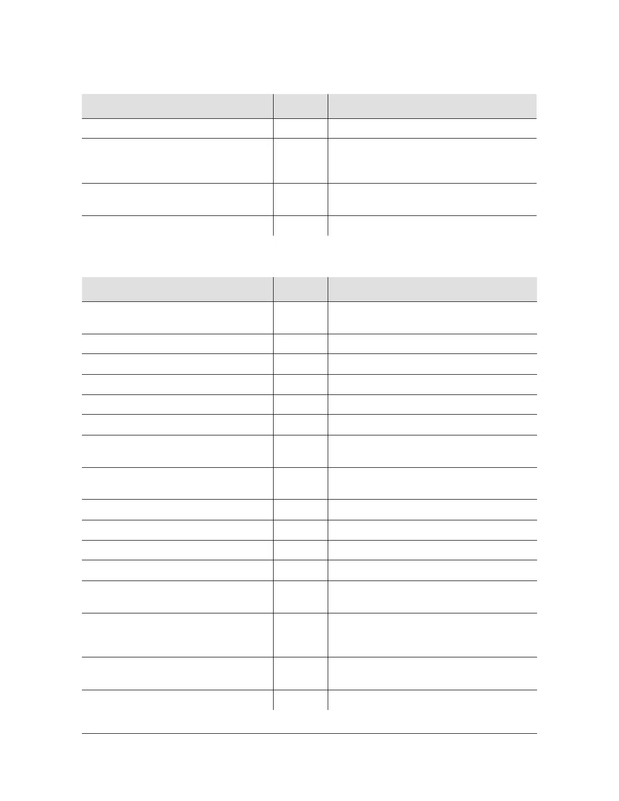 Page #255 background image