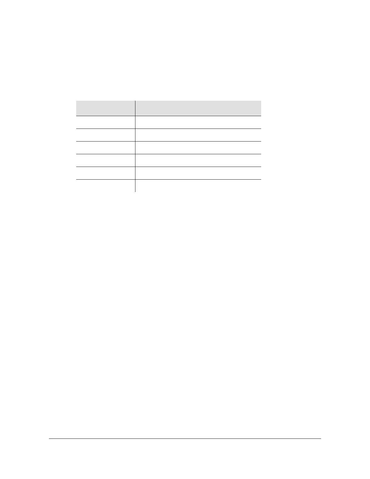 Page #267 background image