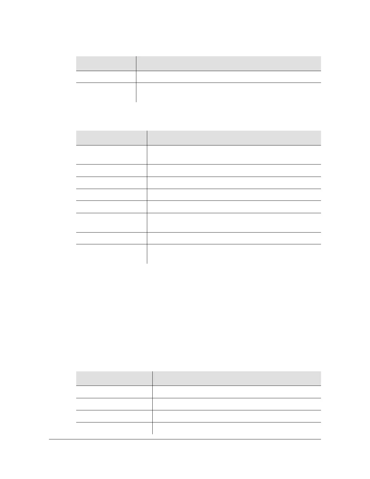 Page #274 background image