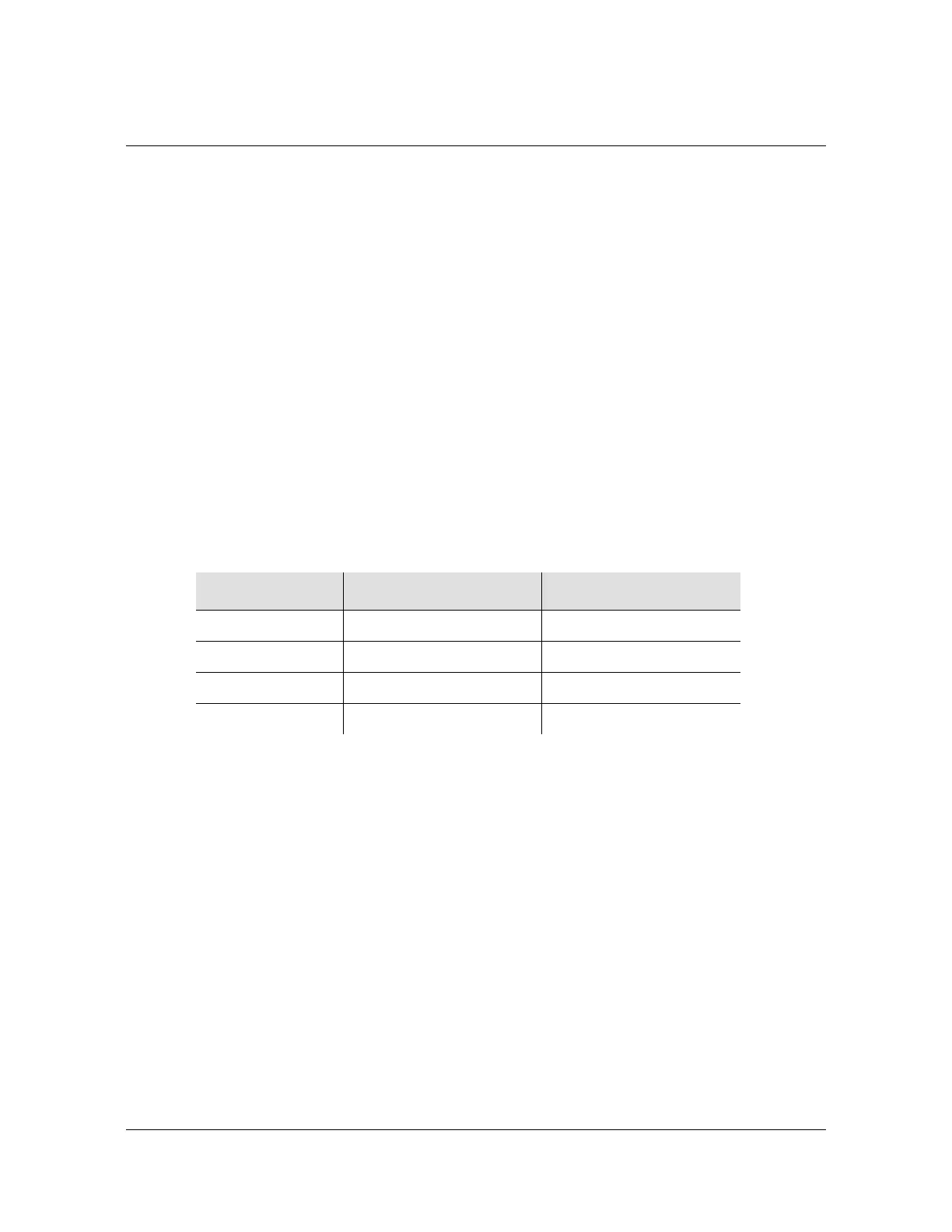 Page #278 background image