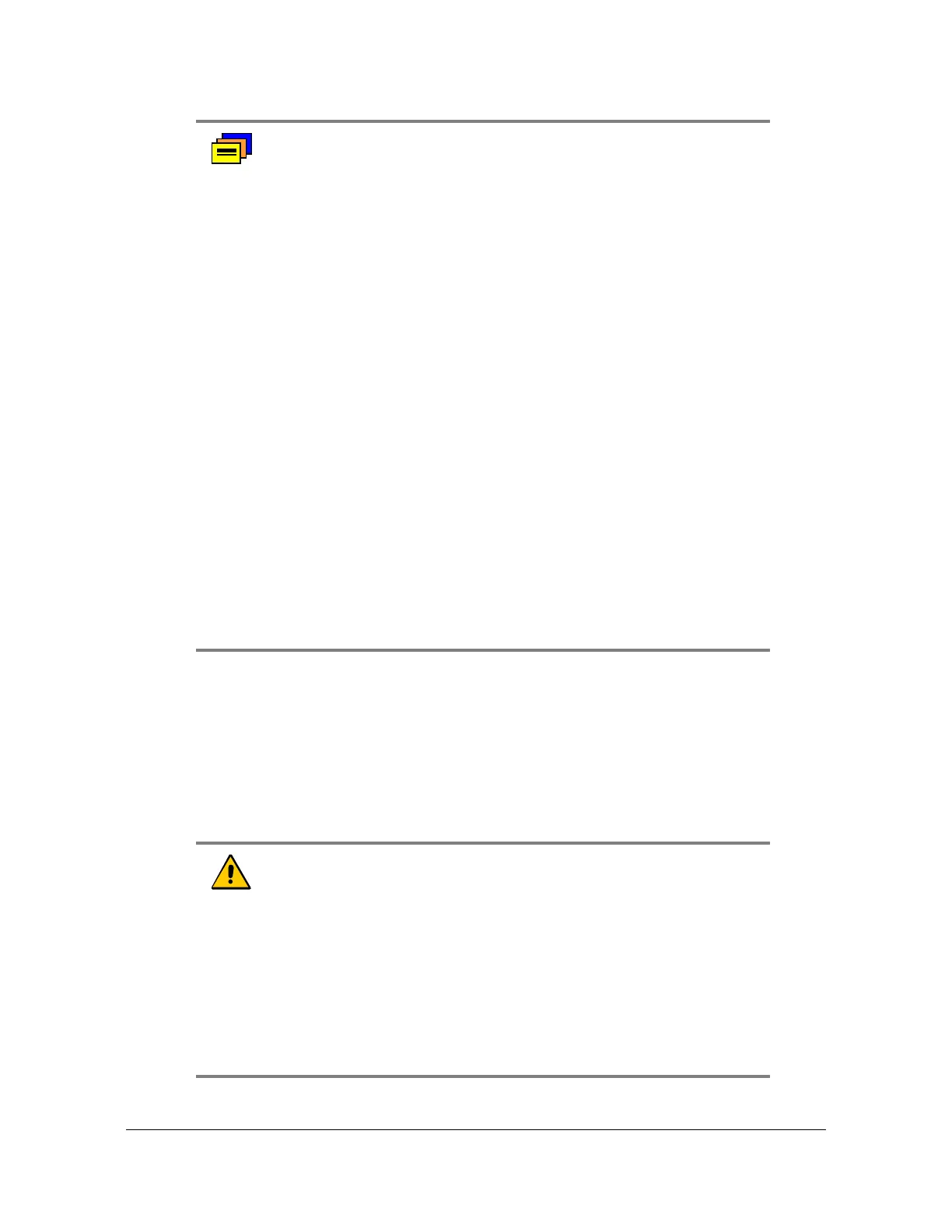 Page #280 background image