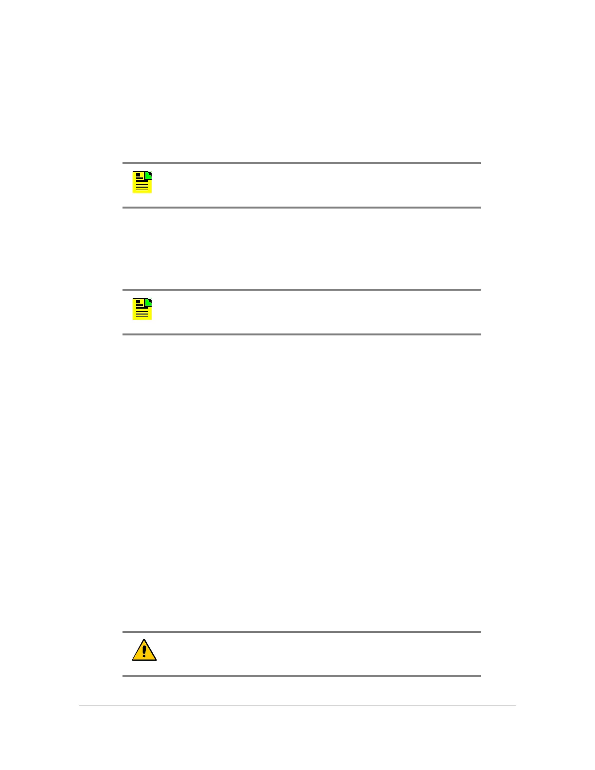 Page #281 background image