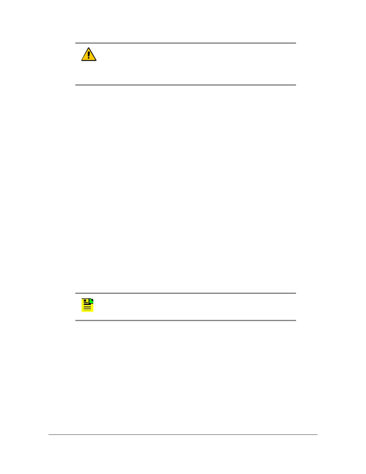 Page #282 background image