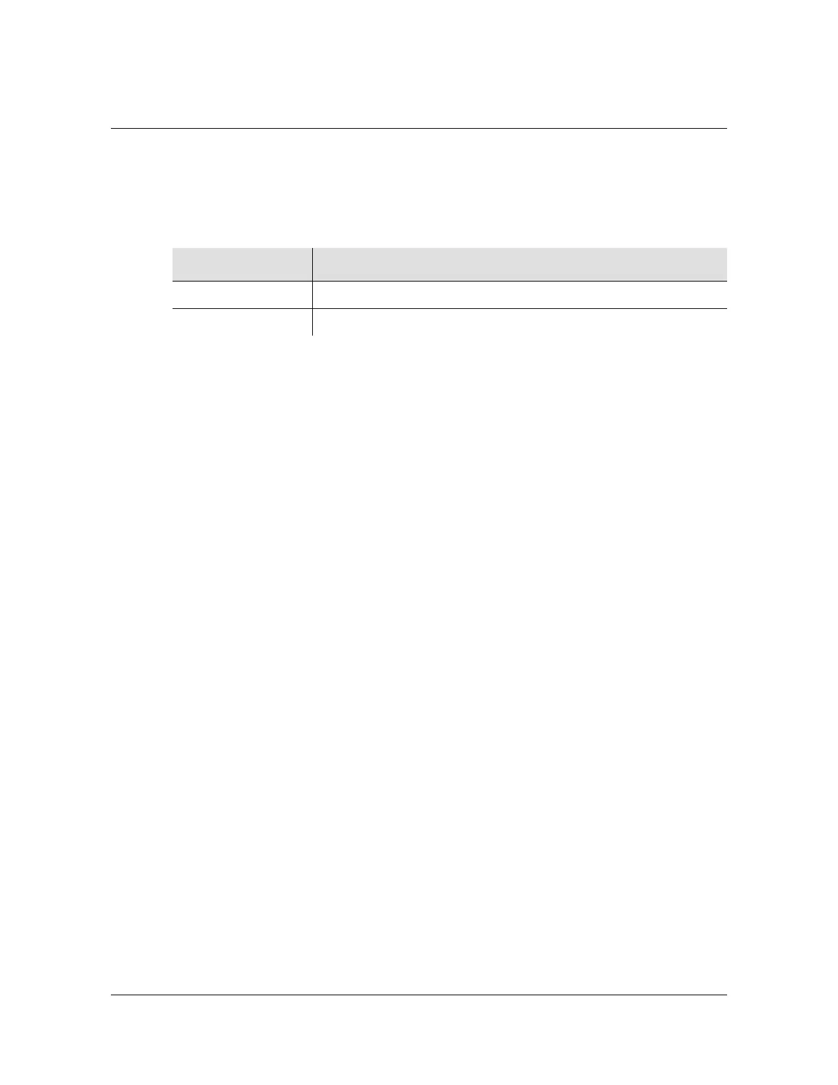 Page #286 background image