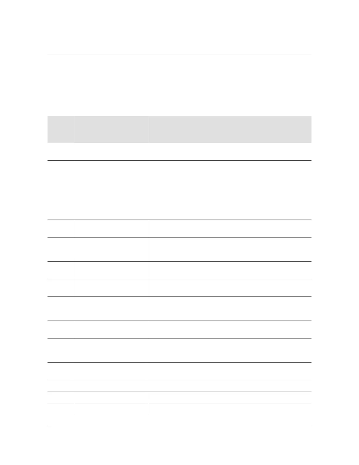 Page #291 background image