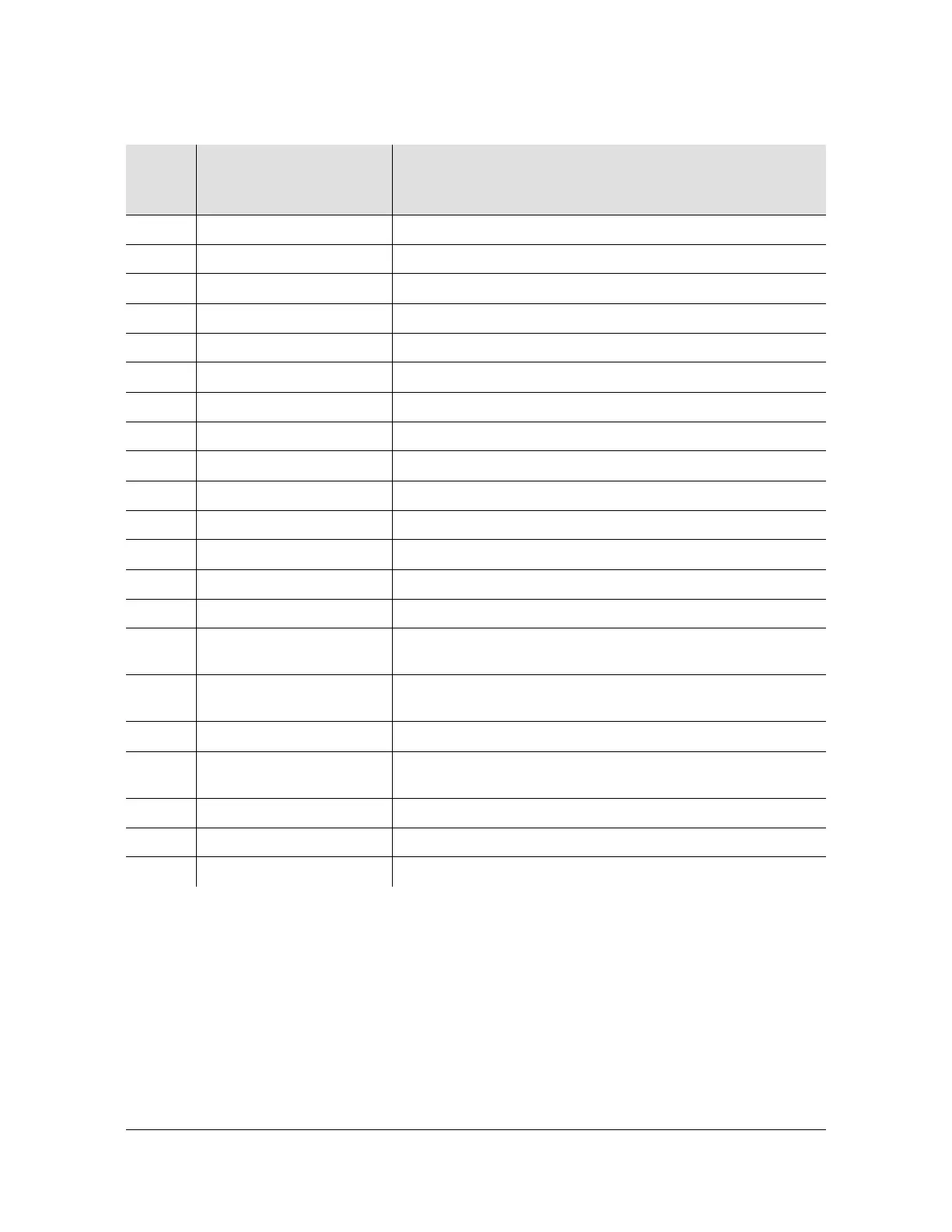 Page #292 background image
