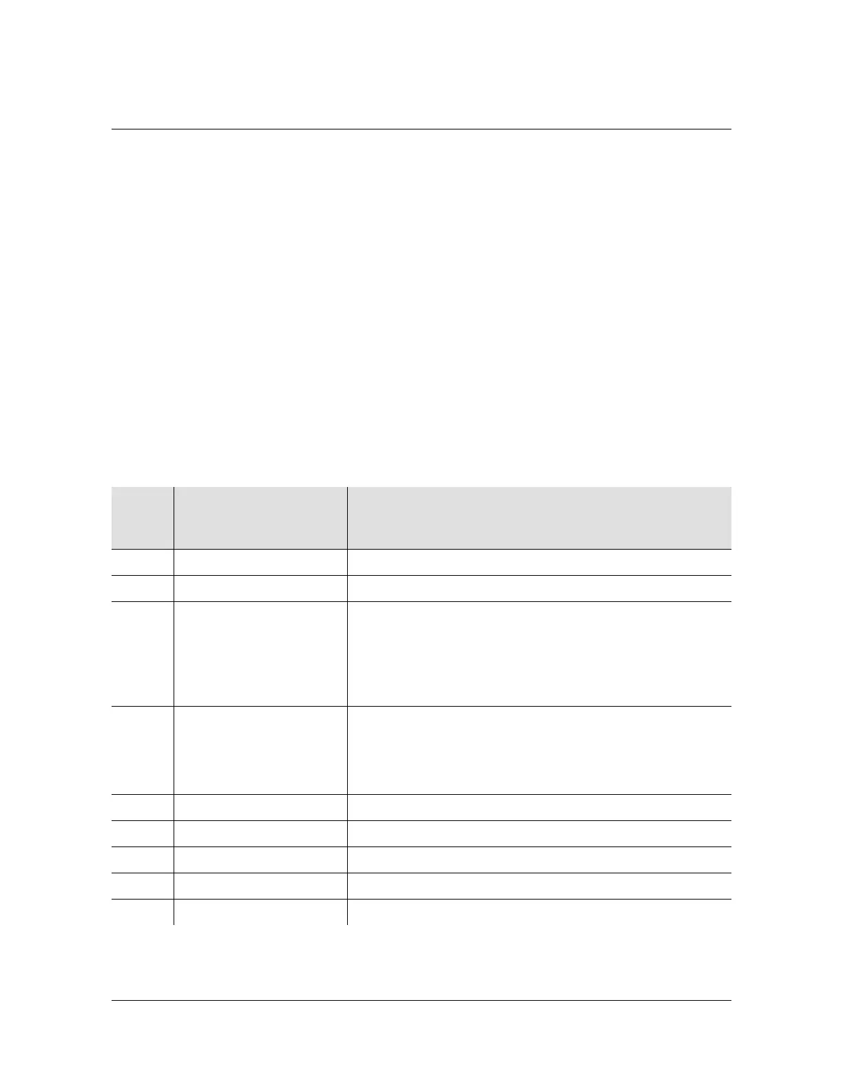 Page #294 background image