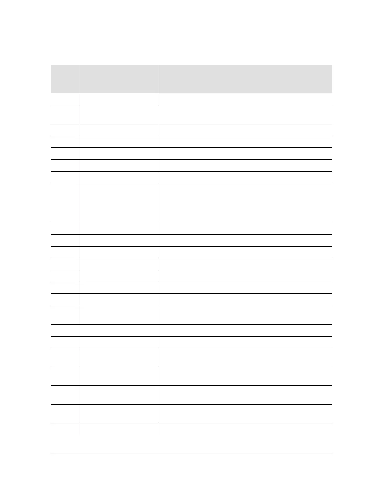 Page #299 background image