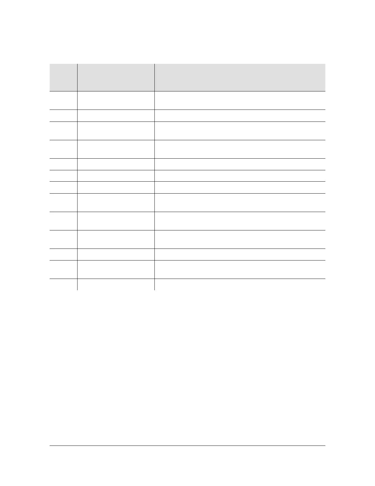 Page #300 background image