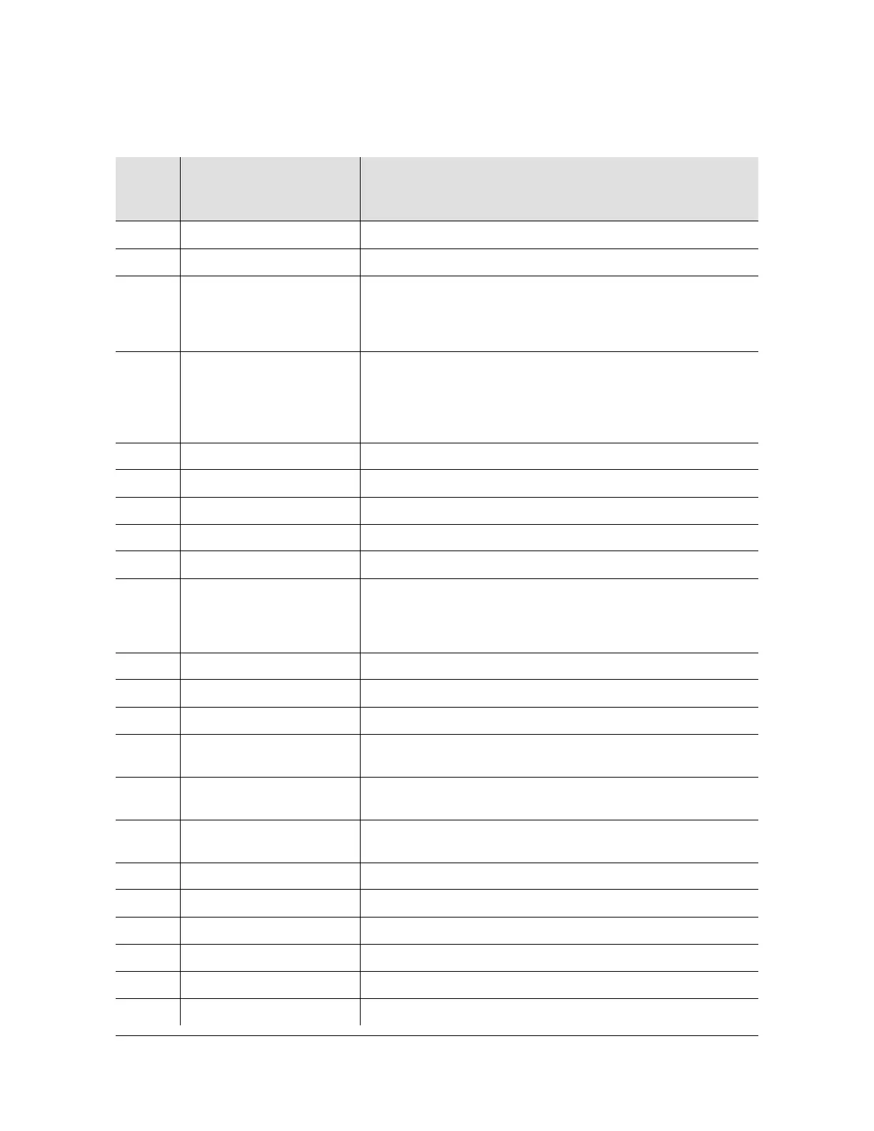 Page #301 background image