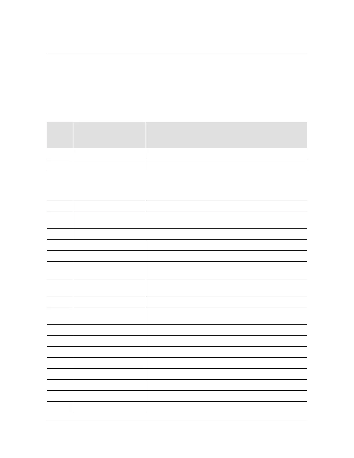 Page #304 background image