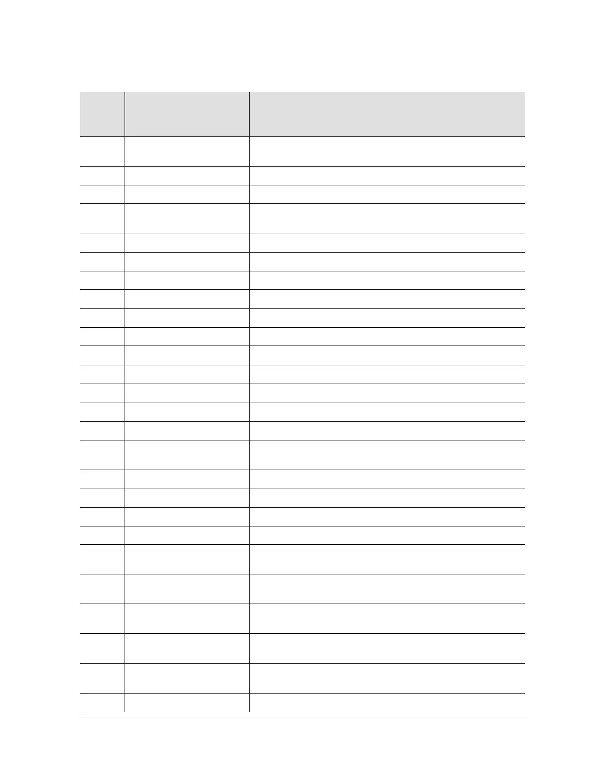 Page #307 background image