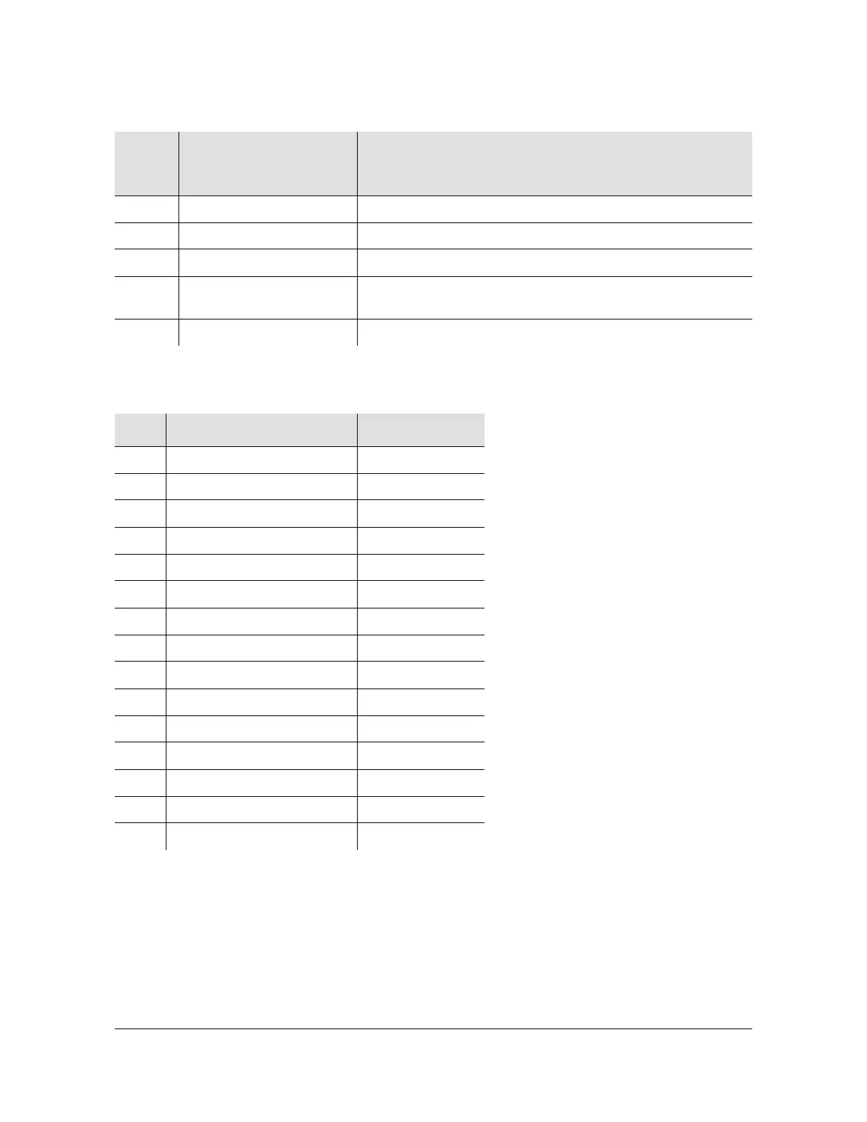 Page #308 background image