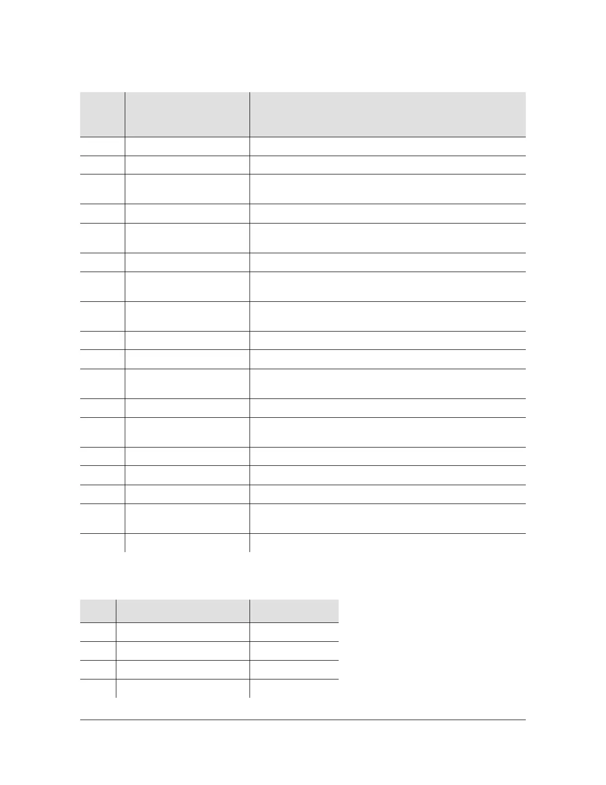 Page #310 background image