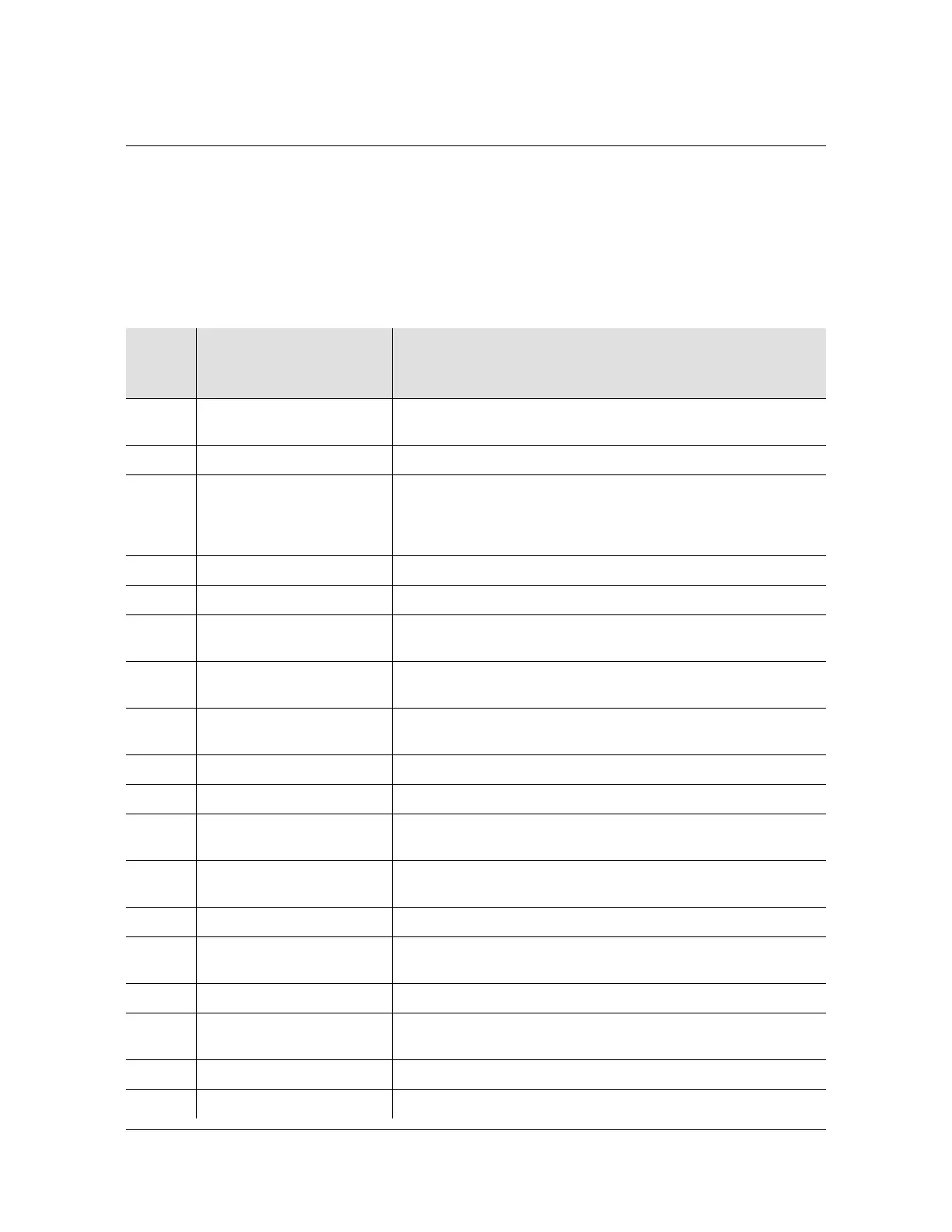 Page #312 background image