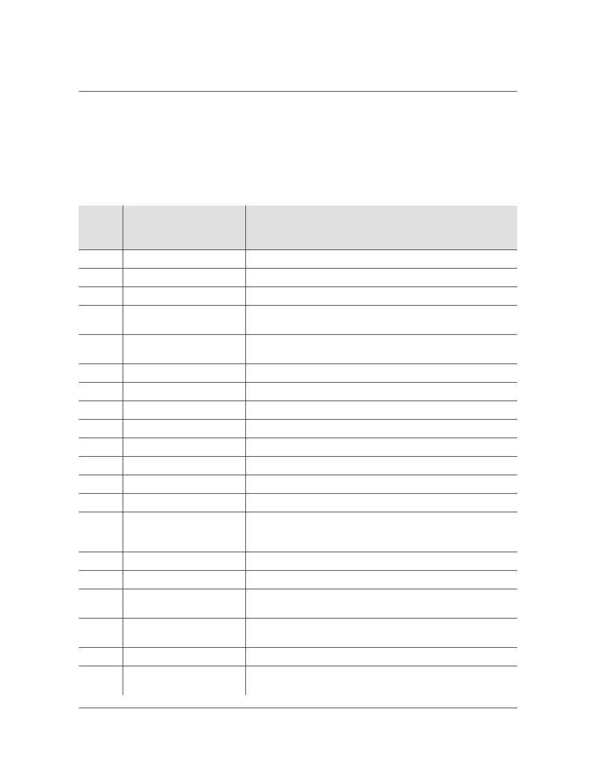Page #322 background image
