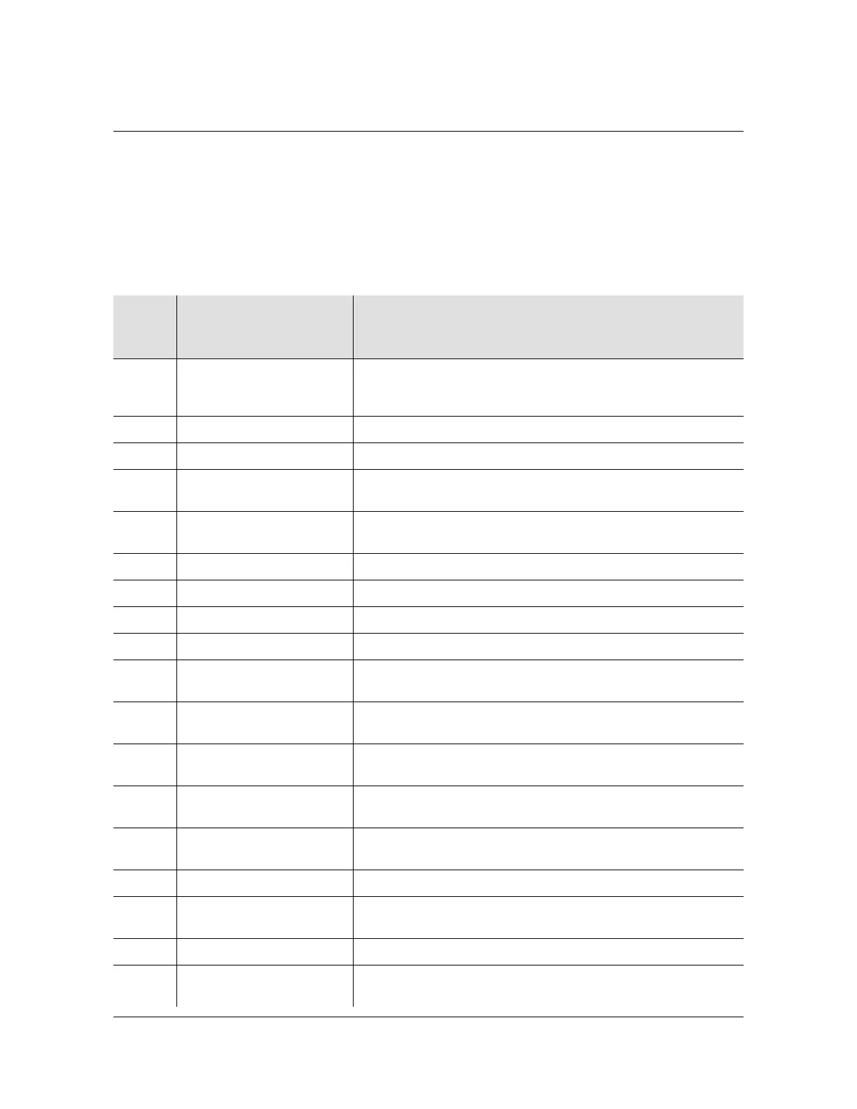 Page #332 background image