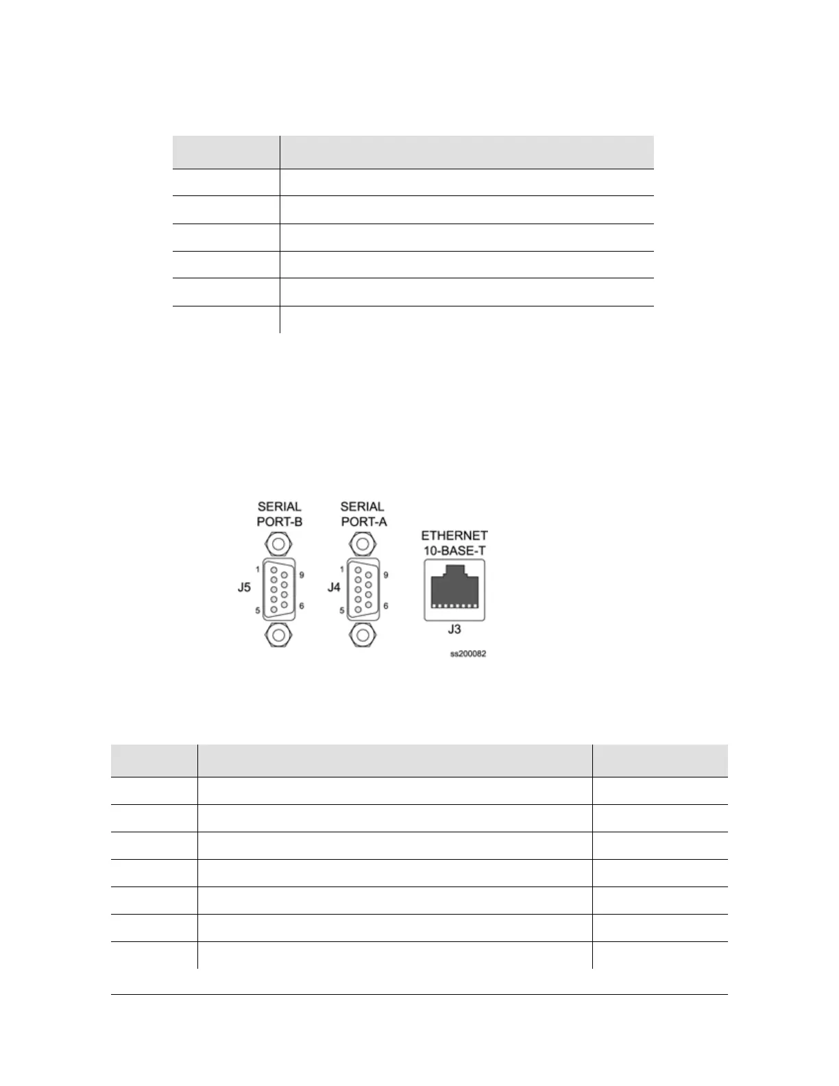 Page #337 background image