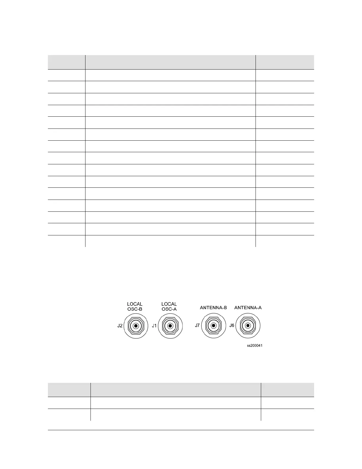 Page #338 background image