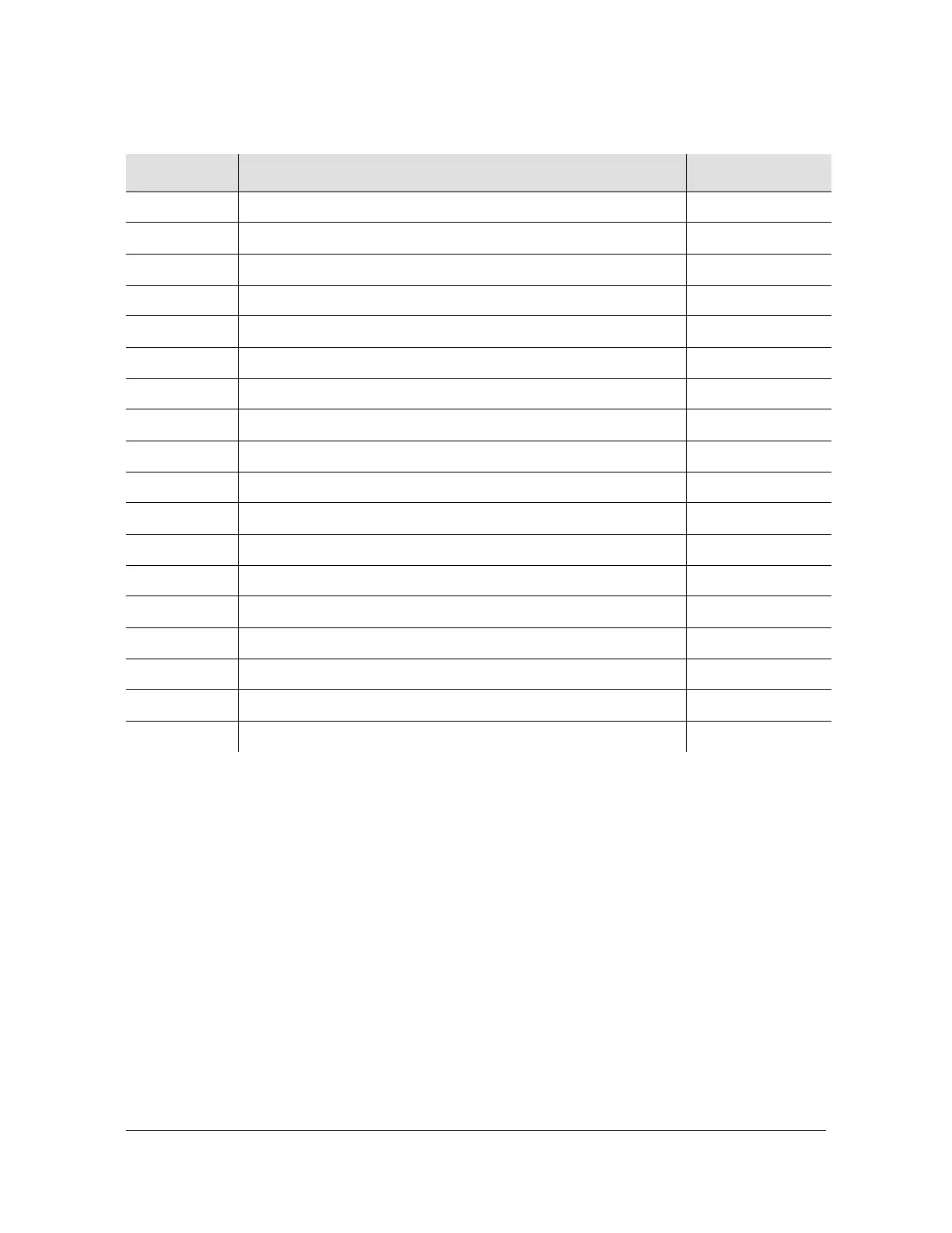 Page #340 background image