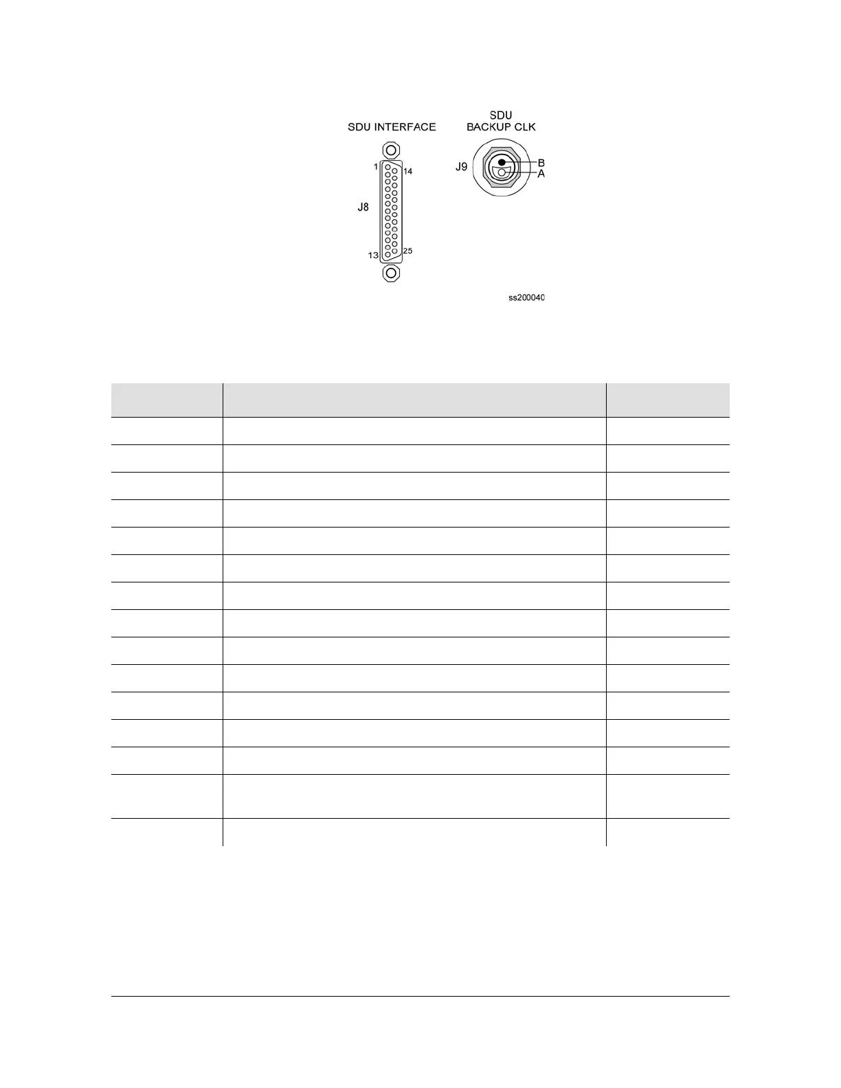Page #341 background image