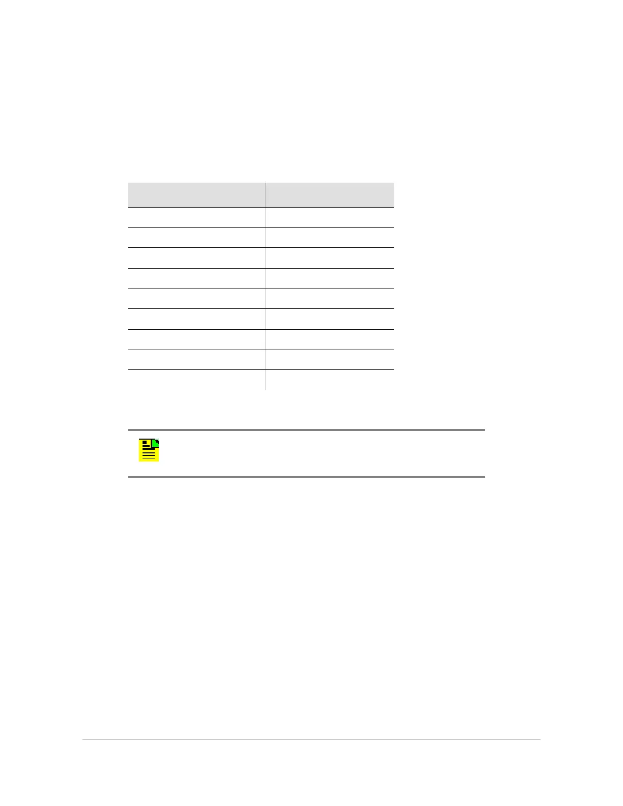 Page #342 background image