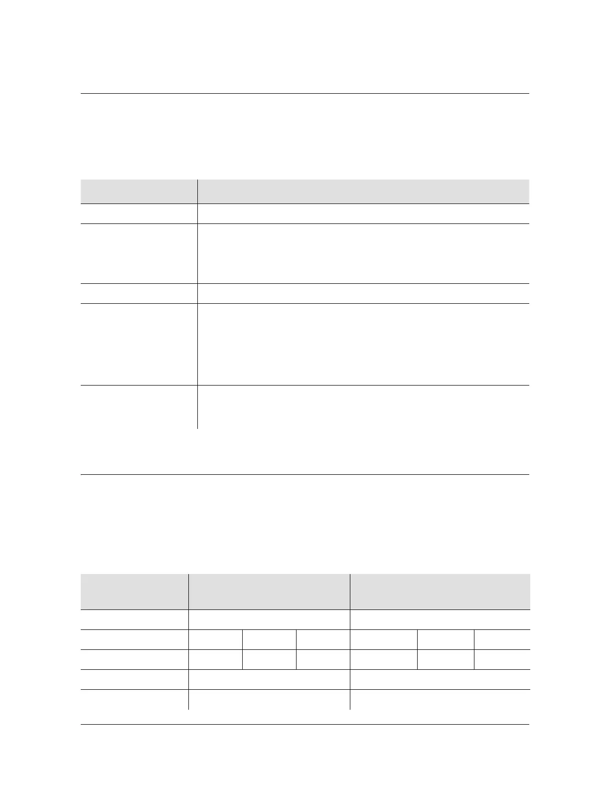 Page #348 background image