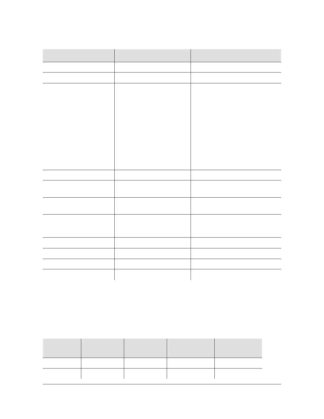 Page #350 background image
