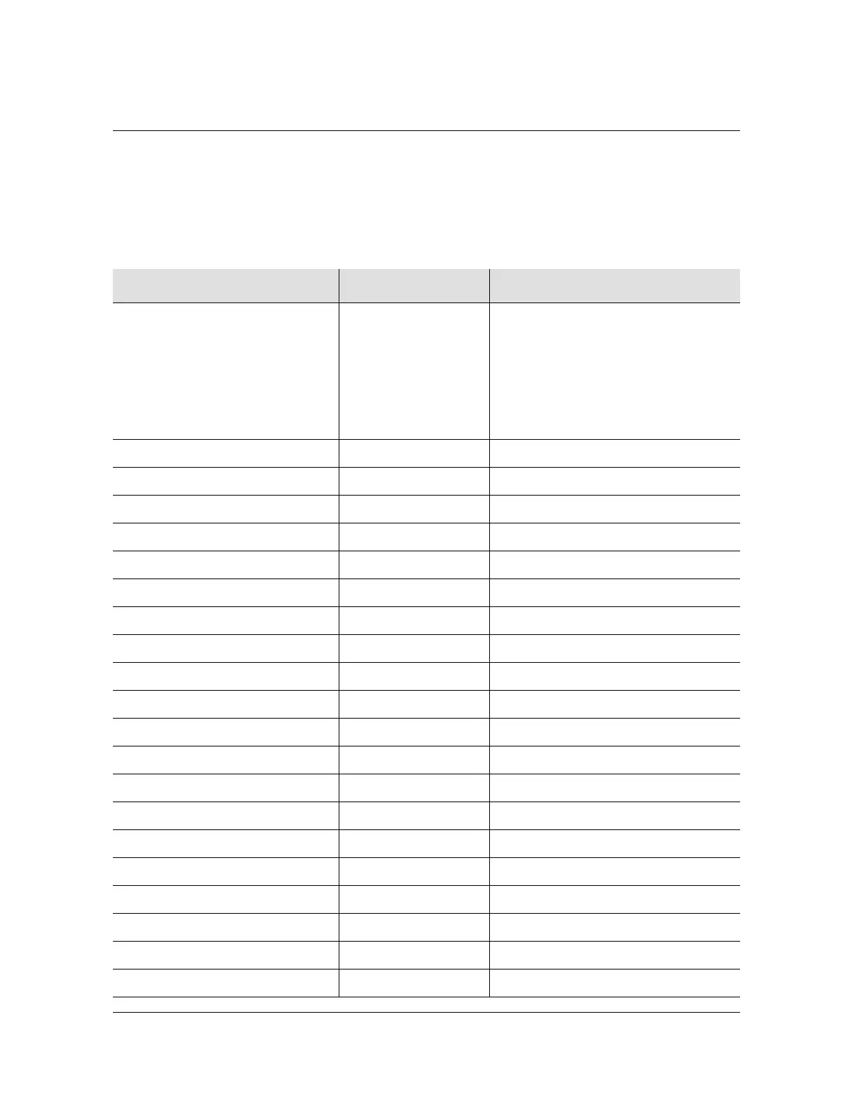 Page #352 background image