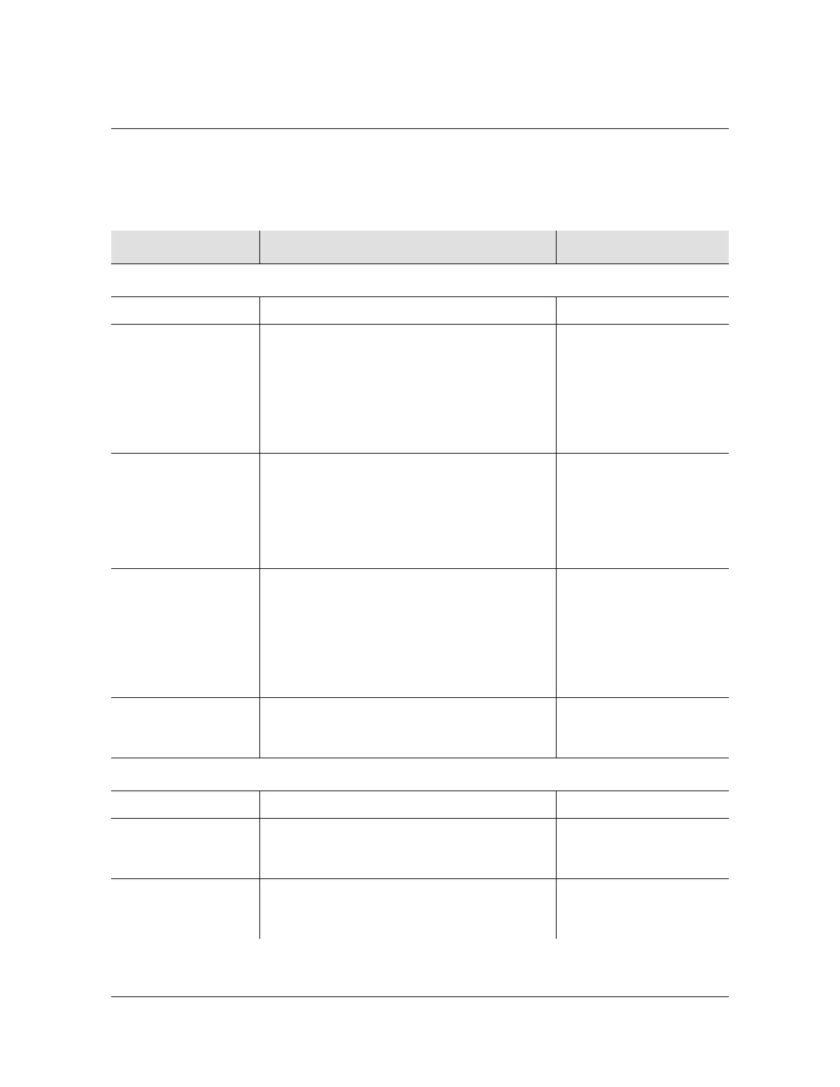 Page #362 background image