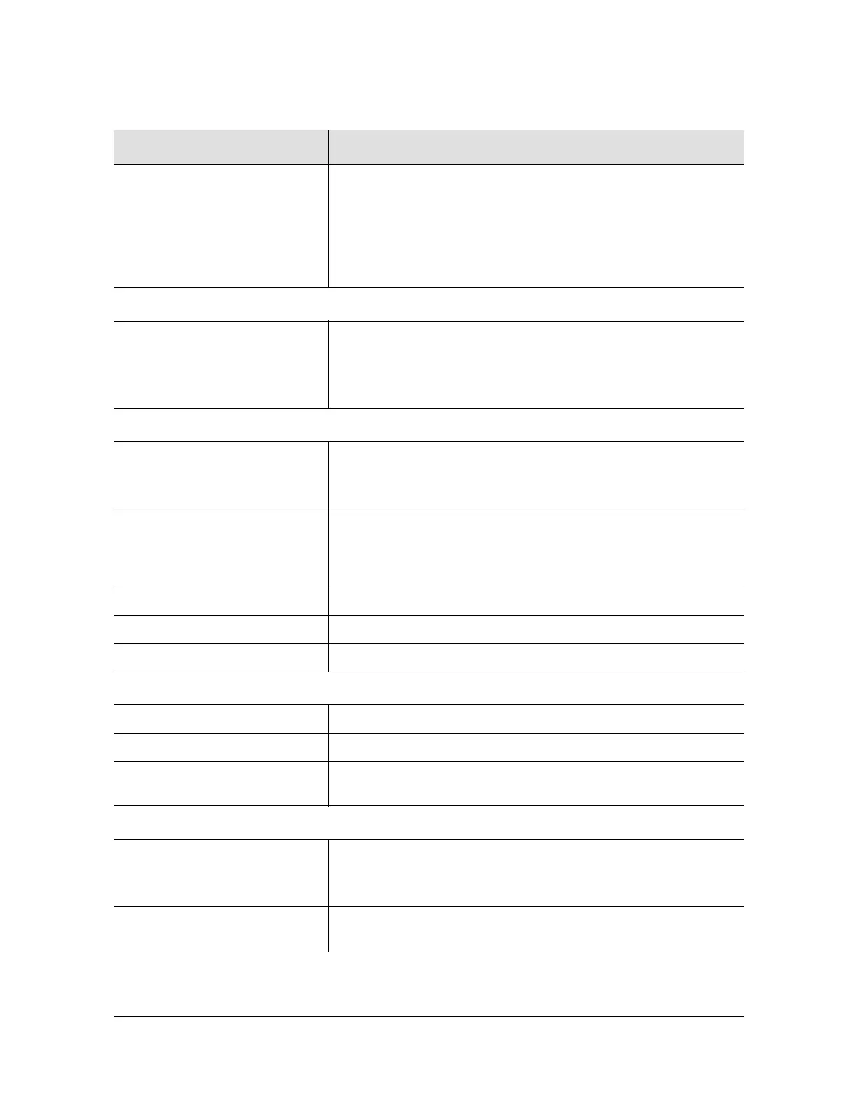 Page #367 background image