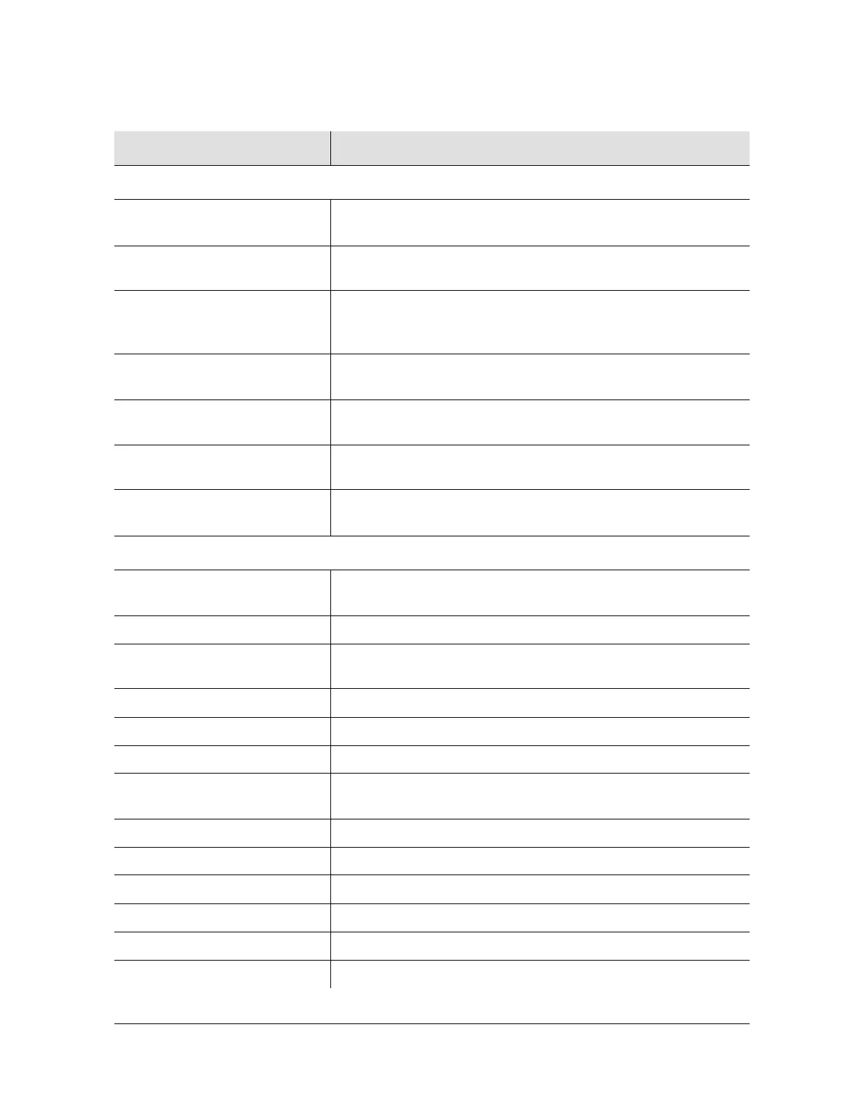 Page #369 background image