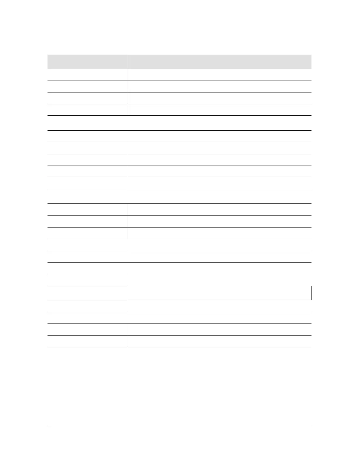 Page #373 background image