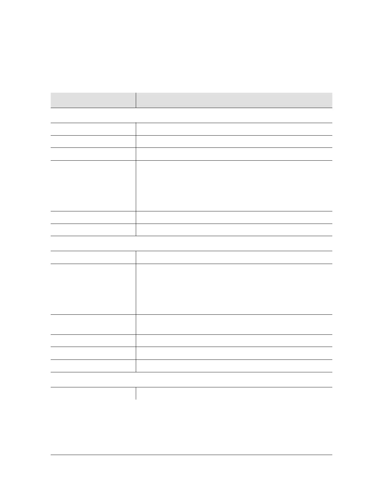Page #374 background image