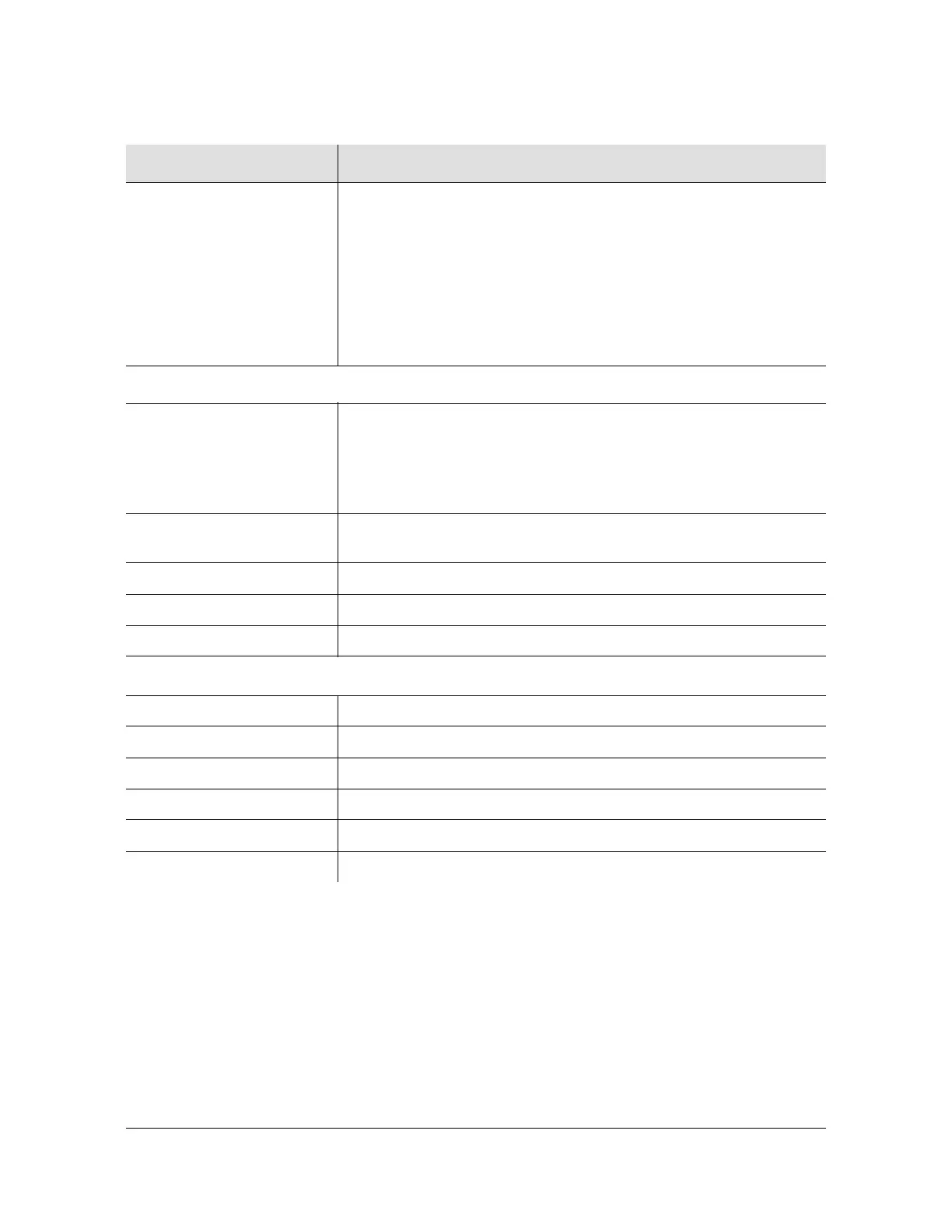 Page #375 background image
