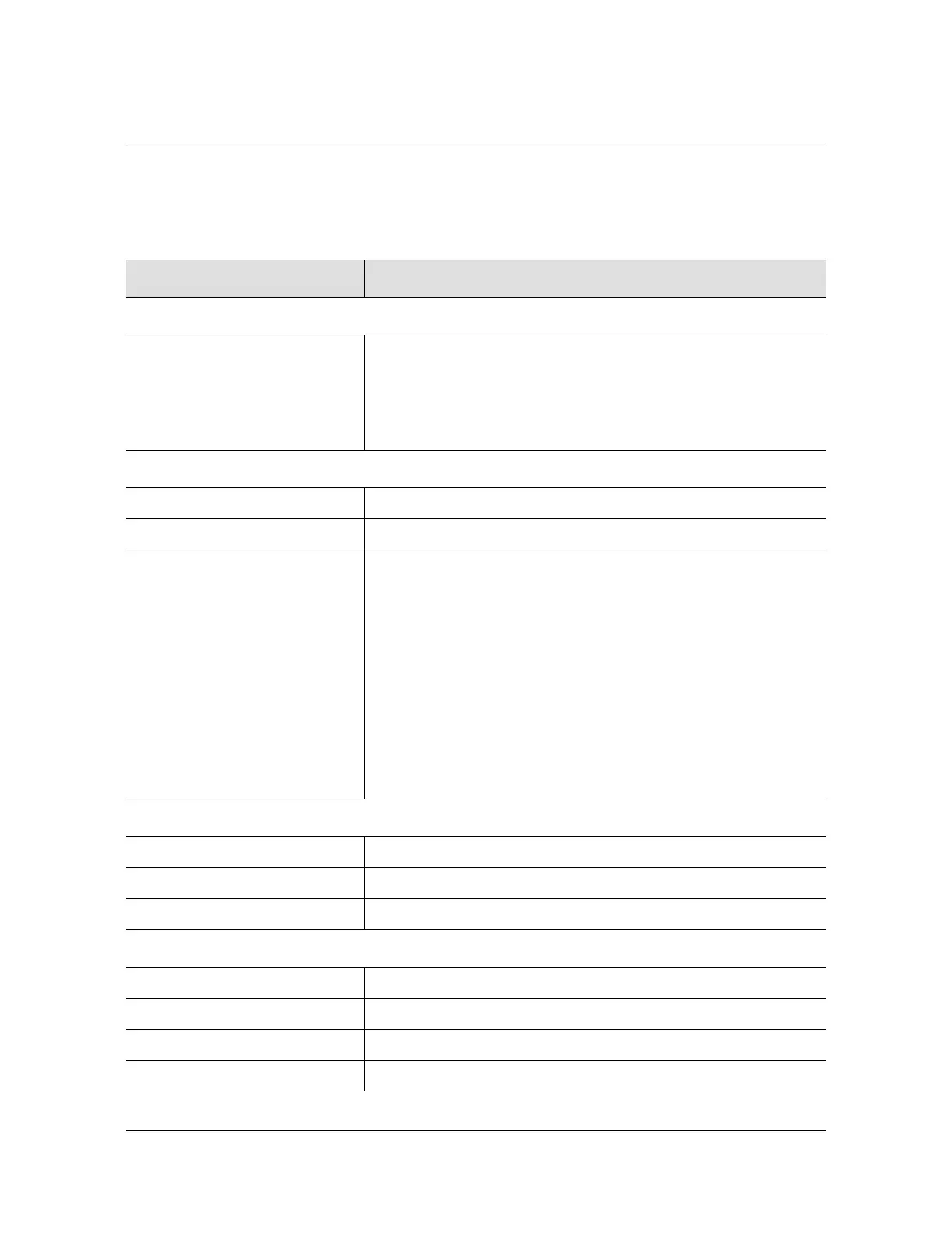 Page #376 background image