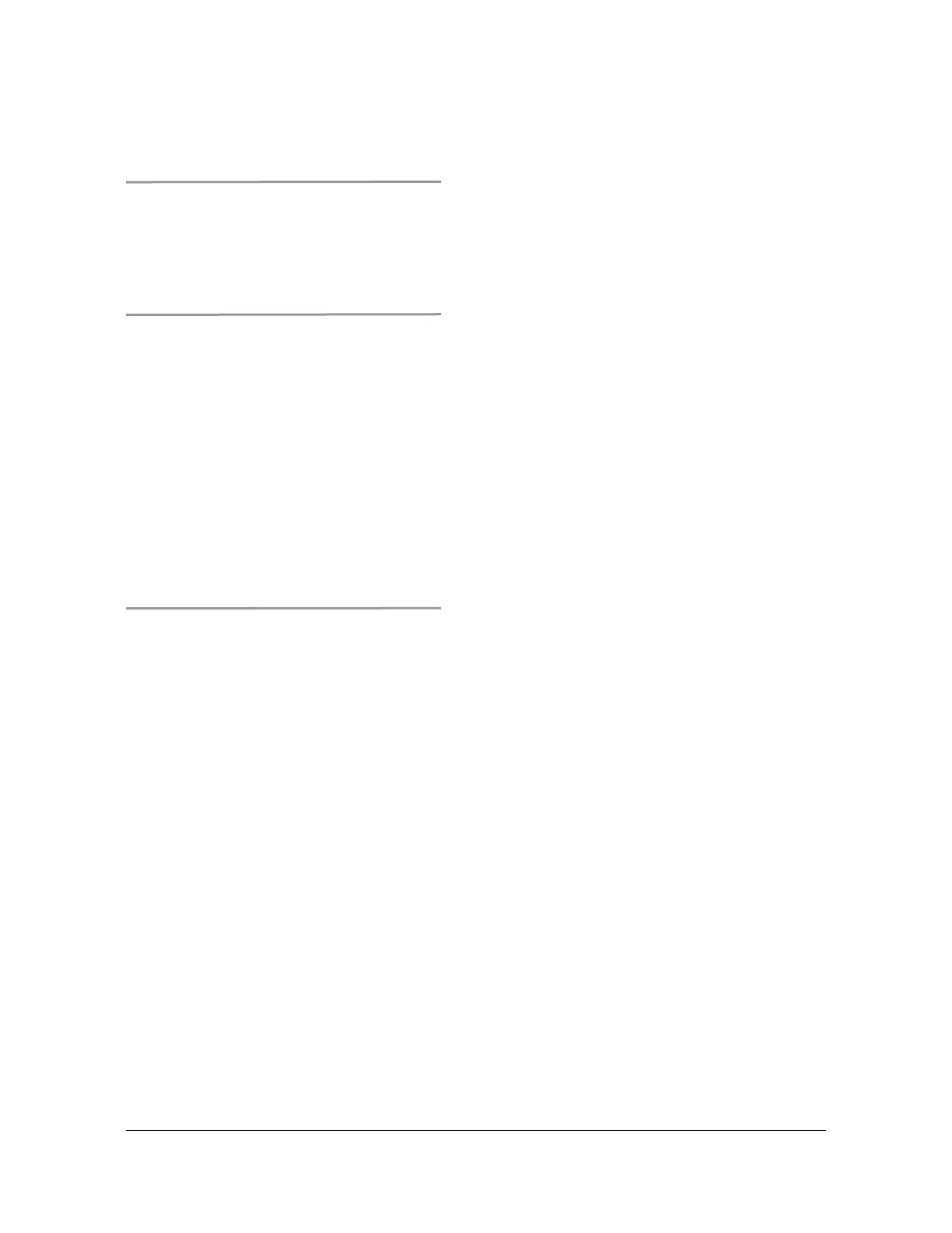 Page #387 background image