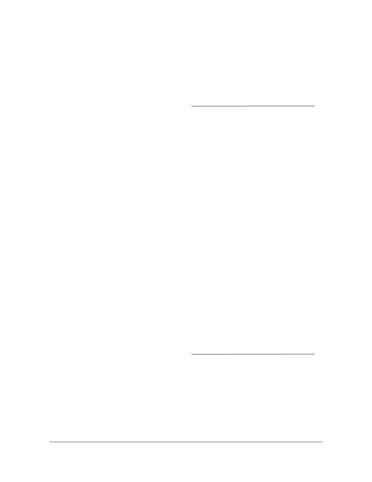Page #388 background image