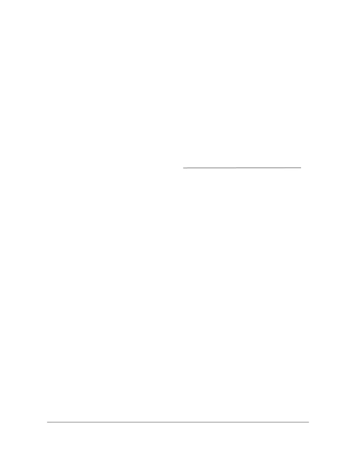 Page #393 background image