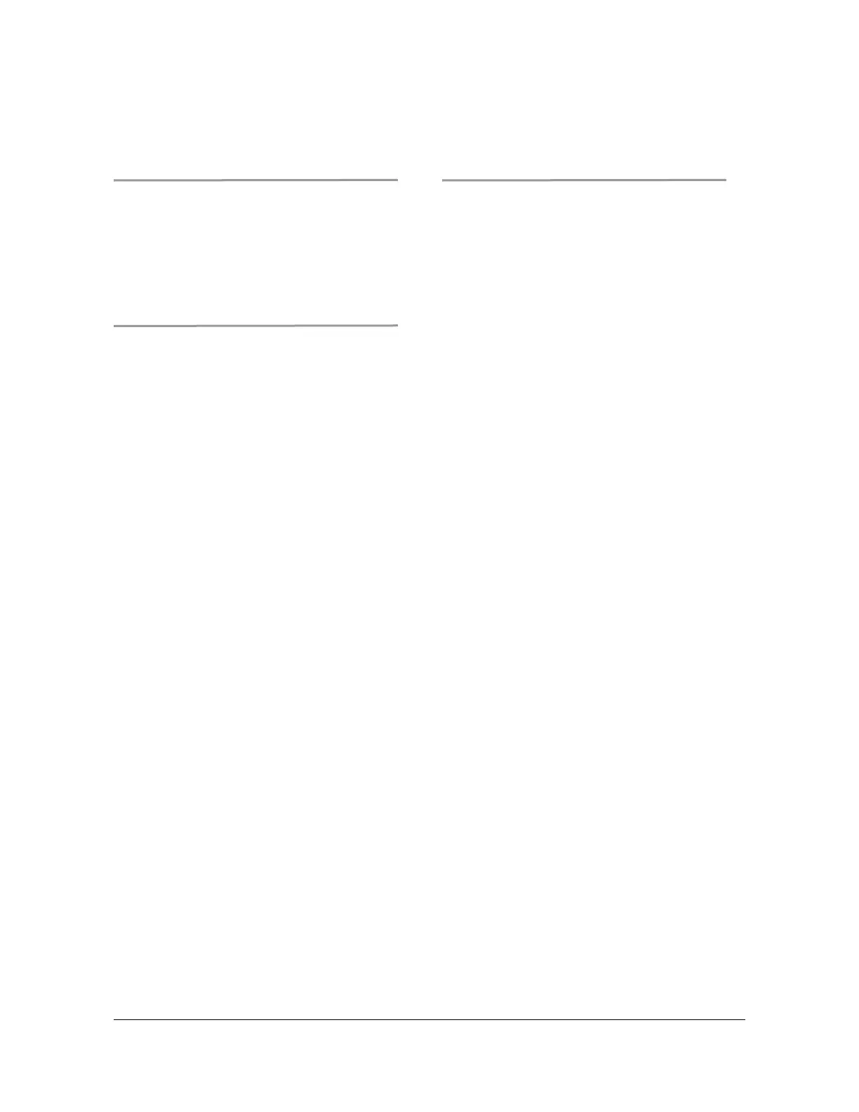 Page #394 background image