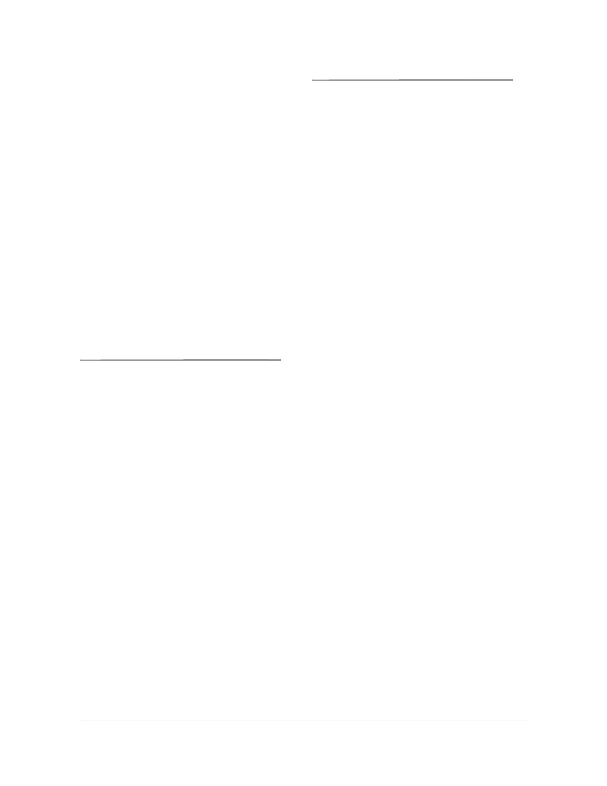 Page #395 background image