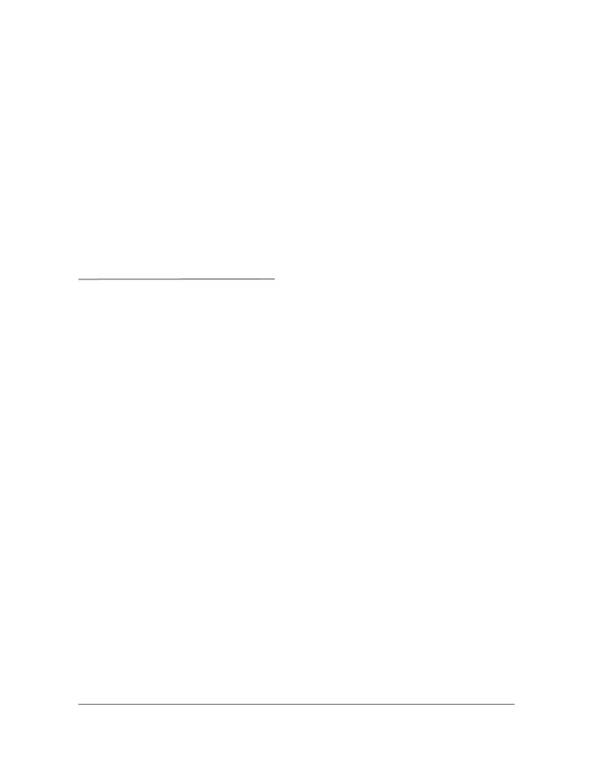 Page #396 background image