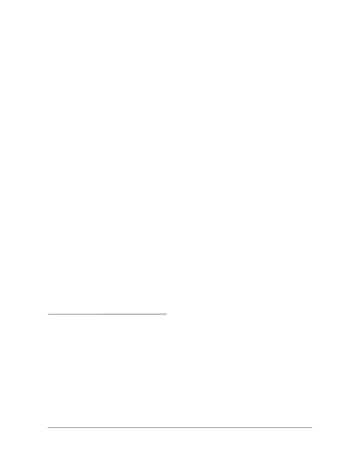 Page #399 background image