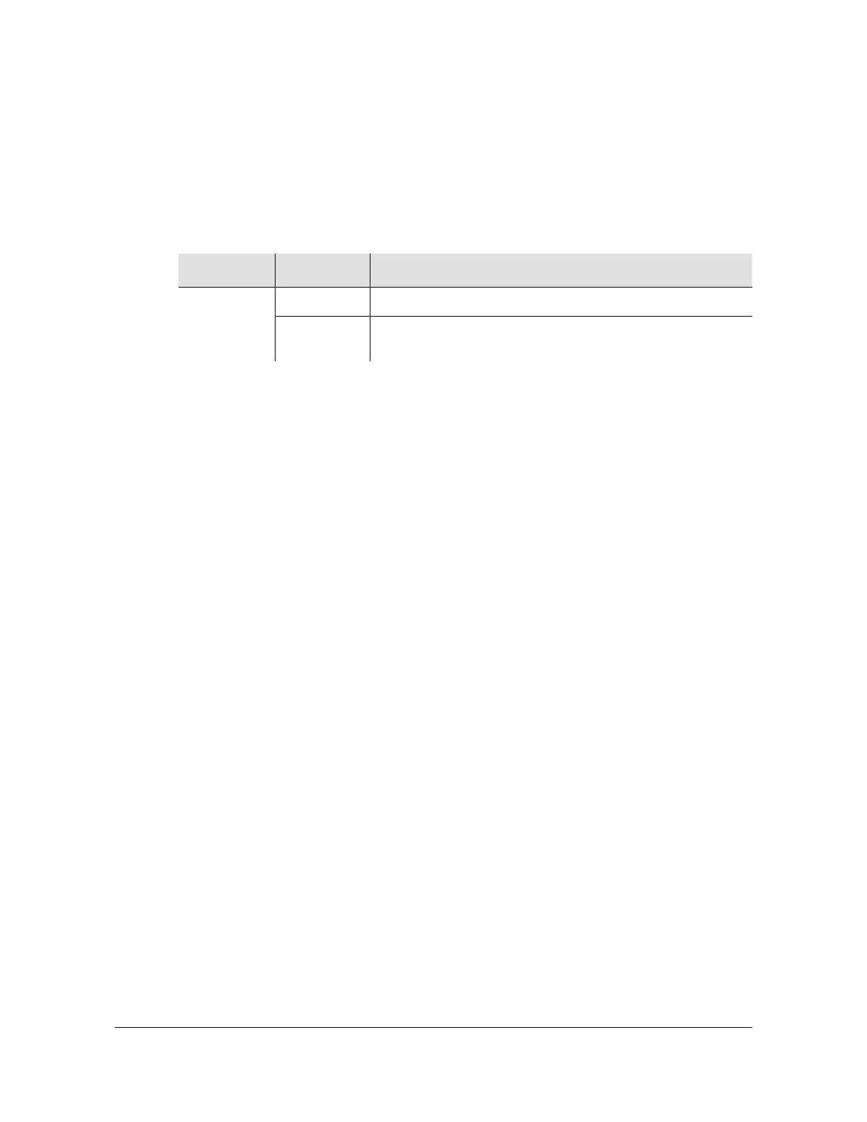 Page #47 background image