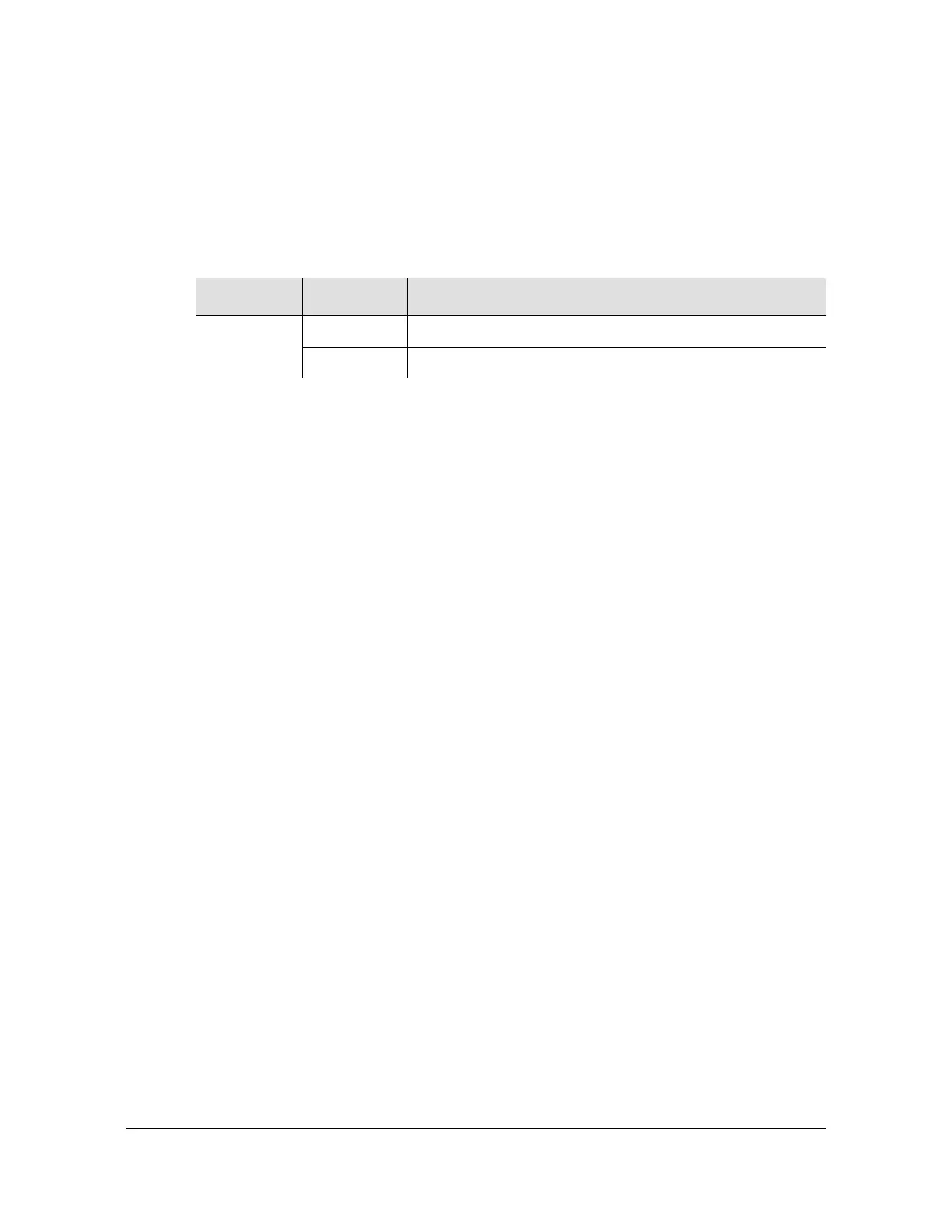 Page #85 background image