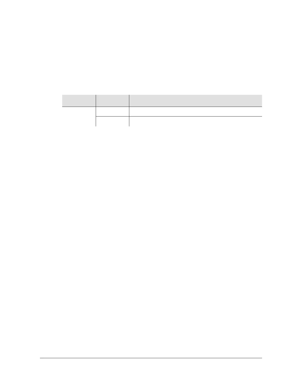 Page #93 background image