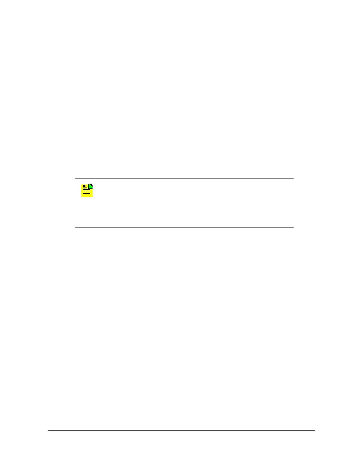 Page #101 background image